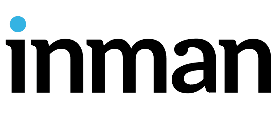 Inman Logo