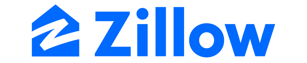 Zillow Logo